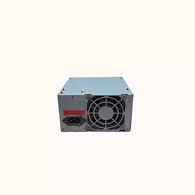 Refurbished AC Bell  Desktop Power Supply (TFX0220D5WB)