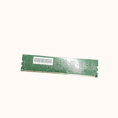 Refurbished ADATA Desktop RAM DDR3 AD31600W4G11-B-4GB