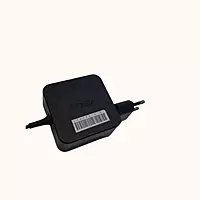 Refurbished ASUS 19V 2.37A 45W Original (AD883020)