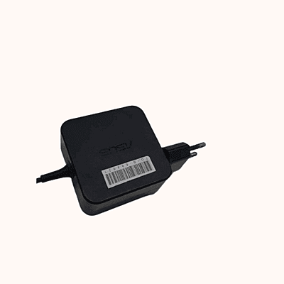 Refurbished ASUS 19V 2.37A 45W Original (AD883020)