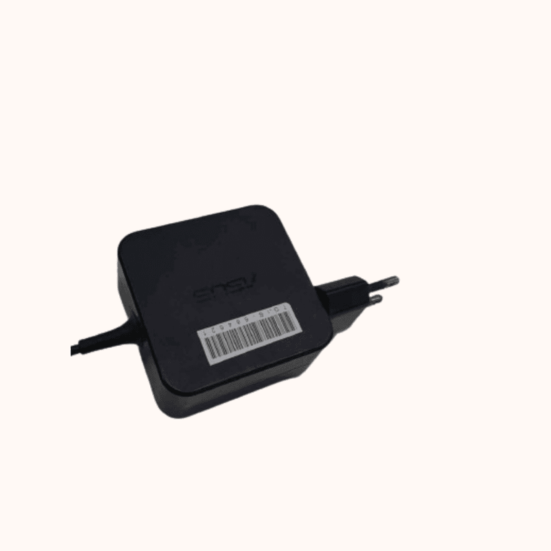 Refurbished ASUS 19V 2.37A 45W Original (AD883020)