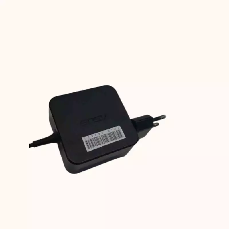 Refurbished ASUS 19V 2.37A 45W Original (AD883020)