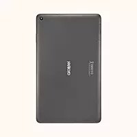 Refurbished Alcatel A3 10 (VOLTE) 2 GB RAM 16 GB ROM 10.1 inch with Wi-Fi+4G Tablet