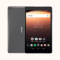 Refurbished Alcatel A3 10 (VOLTE) 2 GB RAM 16 GB ROM 10.1 inch with Wi-Fi+4G Tablet