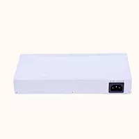 Refurbished Alied Telesyn Switch 100MB 8 Port (AT-FS708)