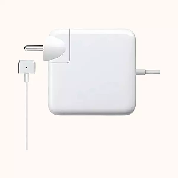 Refurbished Apple 60W MagSafe Power Adapter Charger â€“ A1344 for MacBook Pro