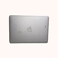 Refurbished Apple MACBOOK AIR 13-inch, 2017, Intel i5-5350U, 8GB RAM 256GB SSD DDR3 , Silver, A1466