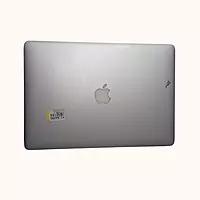 Refurbished Apple MACBOOK PRO Retina, 15", Late 2013 Intel i7-4750HQ , 8 GB/SSD 256 GB DDR3-A1398, Black