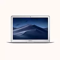 Refurbished Apple MACBOOK PRO 13.3", Intel i5-3210M, 16 GB/HDD 1TB DDR4, Silver, A1278