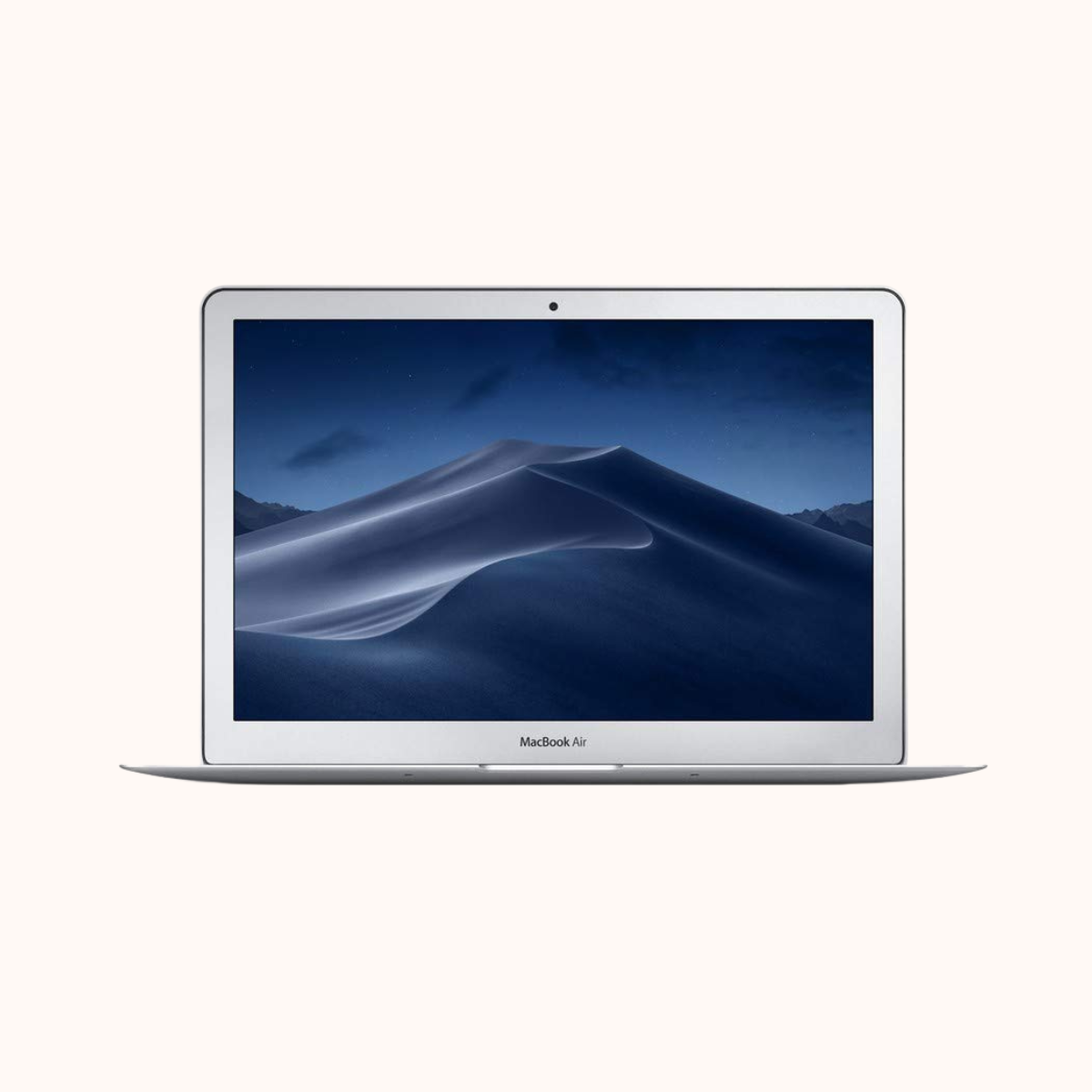 Refurbished Apple MACBOOK PRO 13-inch, Mid 2012, Intel i5-3210M, 8/SSD 256GB DDR3, Silver, A1278