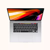 Refurbished Apple MacBook Pro 2017 Thunderbolt 3 ports Intel Core i7 16GB 256GB SSD -A2141