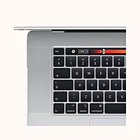 Refurbished Apple MacBook Pro 2017 Thunderbolt 3 ports Intel Core i7 16GB 256GB SSD -A2141