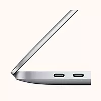 Refurbished Apple MacBook Pro 2017 Thunderbolt 3 ports Intel Core i7 16GB 256GB SSD -A2141