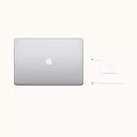 Refurbished Apple MacBook Pro 2017 Thunderbolt 3 ports Intel Core i7 16GB 256GB SSD -A2141
