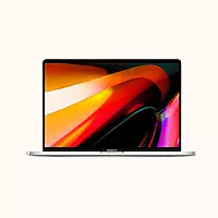 Refurbished Apple MacBook Pro 2017 Thunderbolt 3 ports Intel Core i7 16GB 256GB SSD -A2141