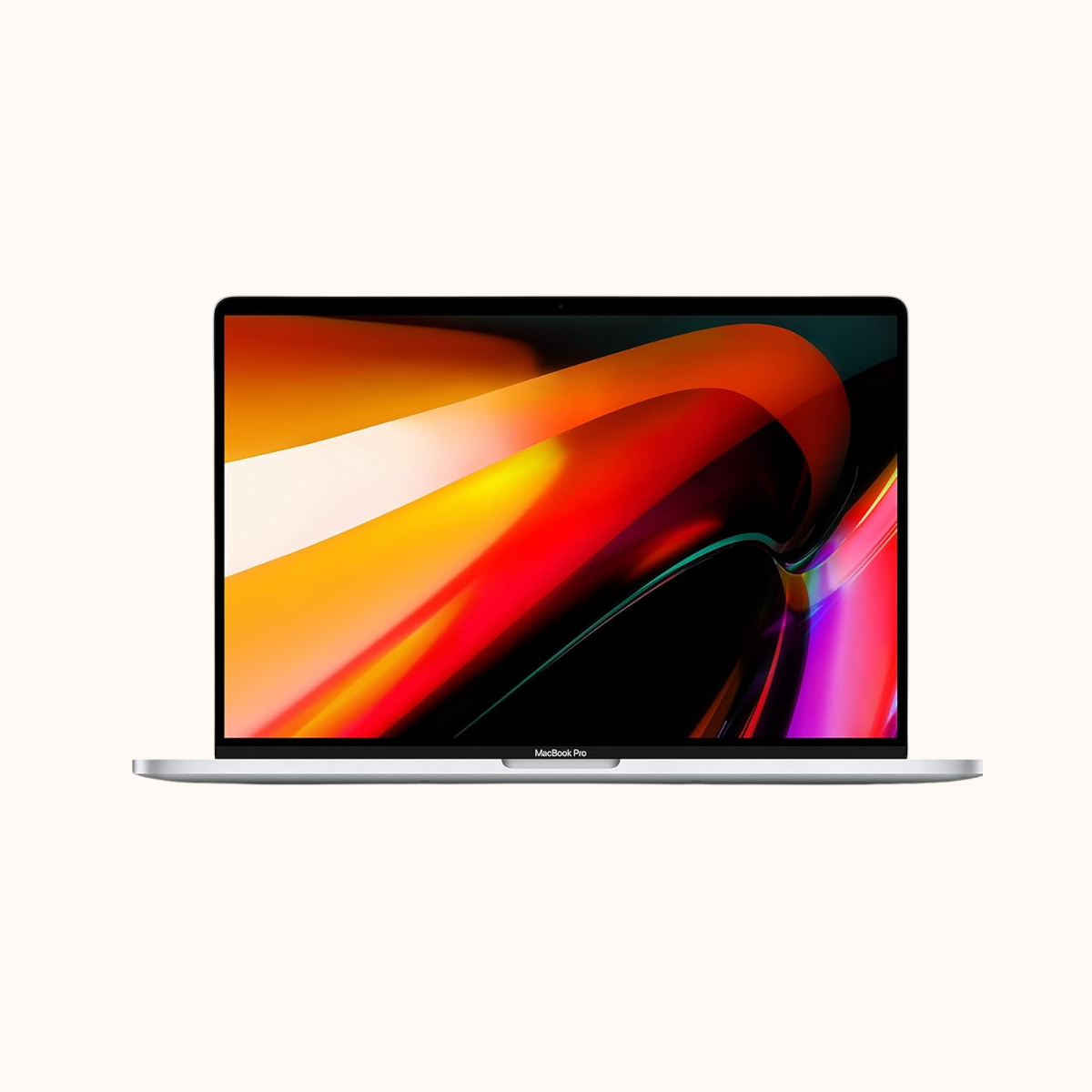 Refurbished Apple MacBook Pro 2017 Thunderbolt 3 ports Intel Core i7 16GB 256GB SSD -A2141