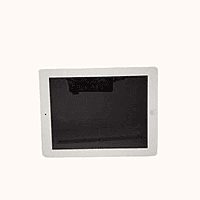 Refurbished Apple iPad 2, A1395, 16GB, WiFi