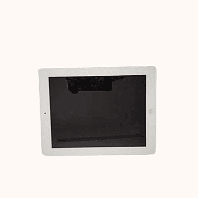 Refurbished Apple iPad 2, A1395, 16GB, WiFi