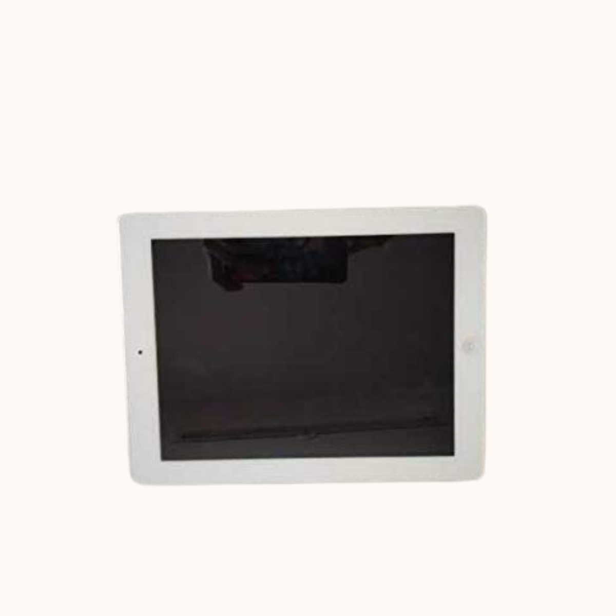 Refurbished Apple iPad 2, A1395, 16GB, WiFi