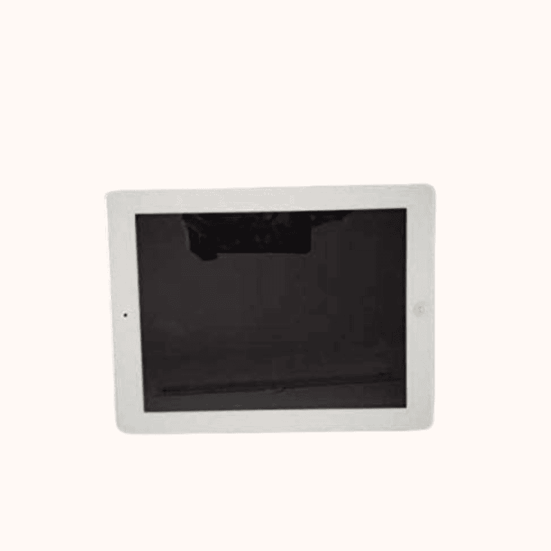 Refurbished Apple iPad 2, A1395, 16GB, WiFi