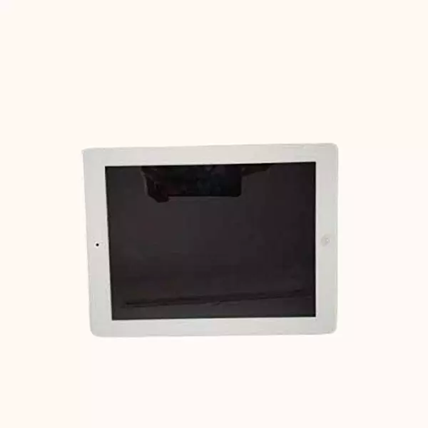 Refurbished Apple iPad 2, WiFi, A1395