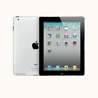 Refurbished Apple iPad 4th 32gb Wi-fi ,A1458