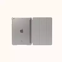 Refurbished Apple iPad Pro 12.9 Inch Model-A1584