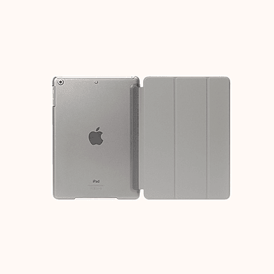 Refurbished Apple iPad Pro 12.9 Inch Model-A1584
