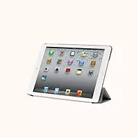 Refurbished Apple iPad Pro 12.9 Inch Model-A1584