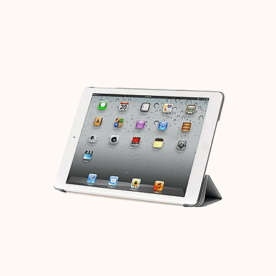 Refurbished Apple iPad Pro 12.9 Inch Model-A1584