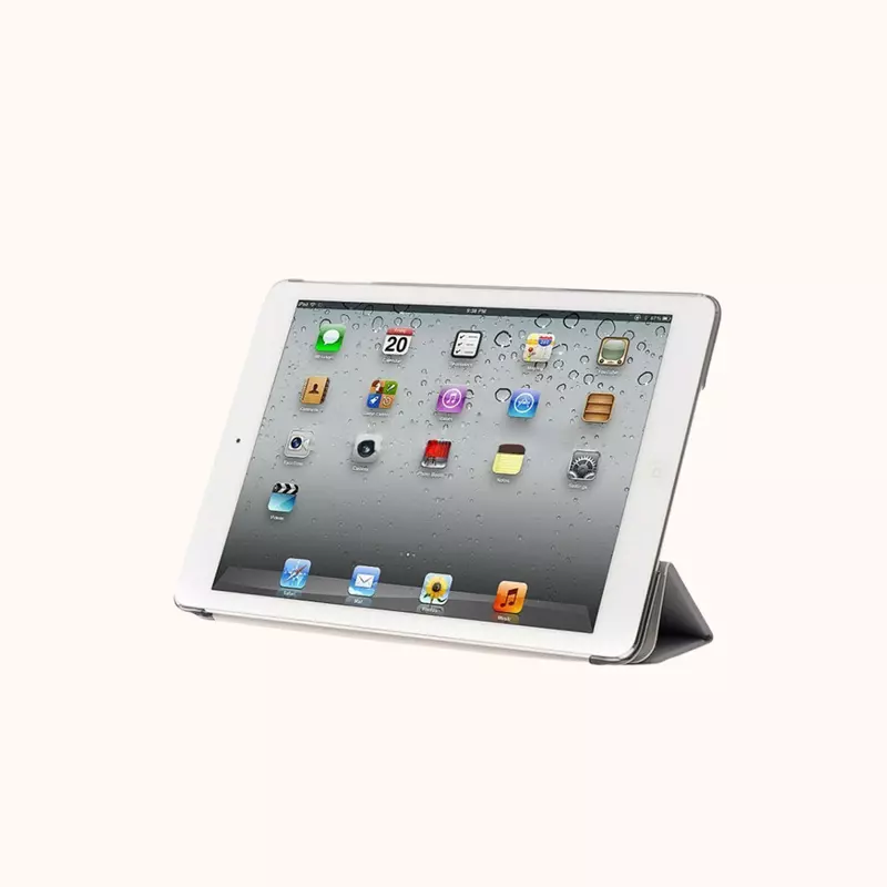 Refurbished Apple iPad Pro 12.9 Inch Model-A1584