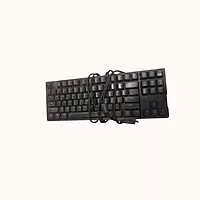 Refurbished Asus Gaming Keyboard