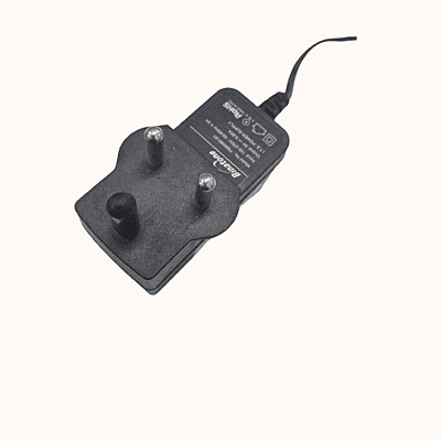 Refurbished Binatone Switching Charger (P090060-2l1)