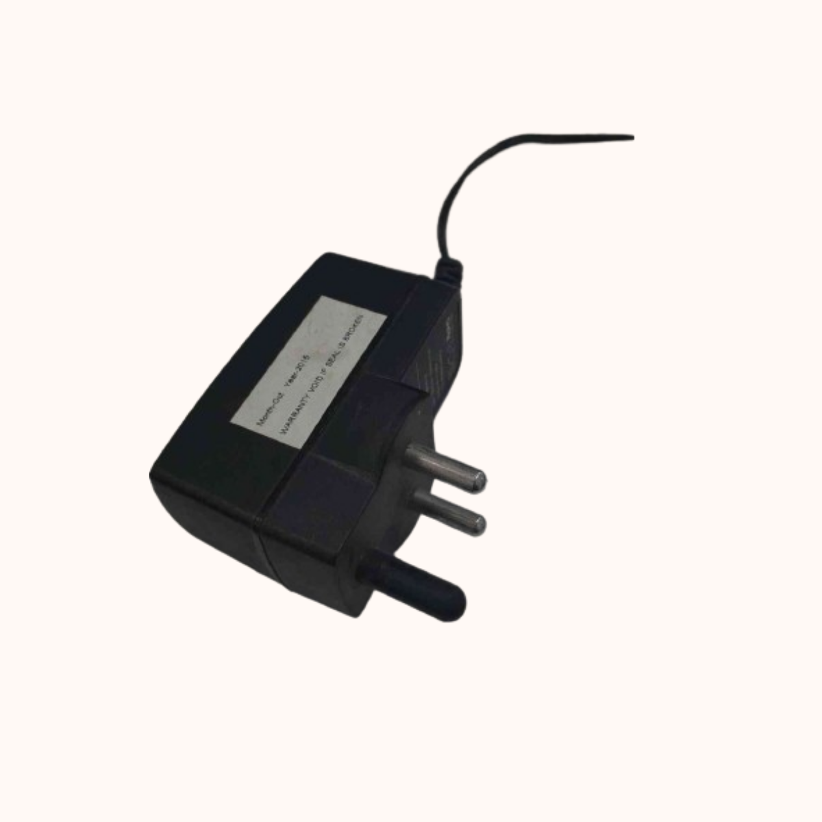 Refurbished Binatone Switching Charger (P090060-2l1)