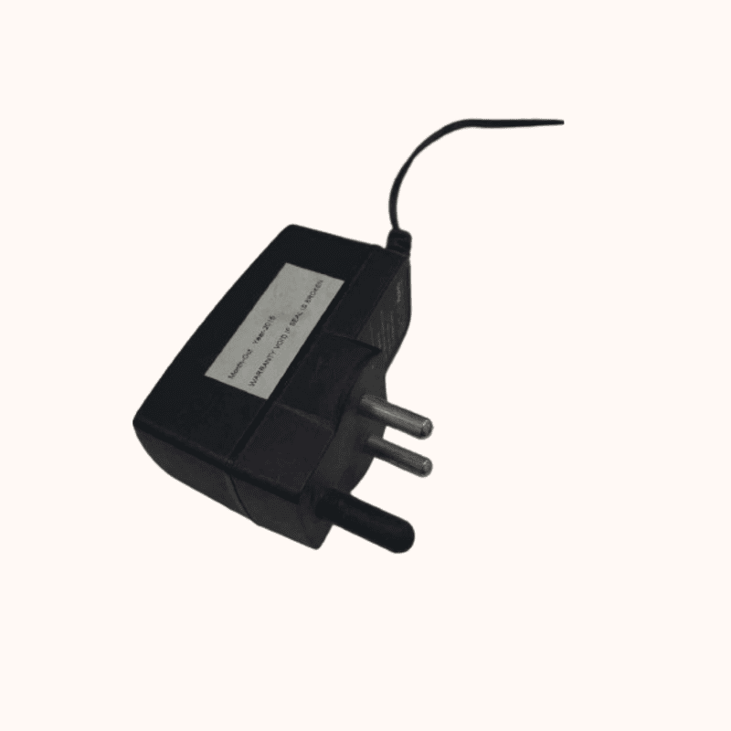 Refurbished Binatone Switching Charger (P090060-2l1)