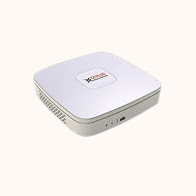 Refurbished CP PLUS 16CH DVR (CP-UAR-1600M1)