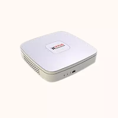 Refurbished CP PLUS 16CH DVR (CP-UAR-1600M1)