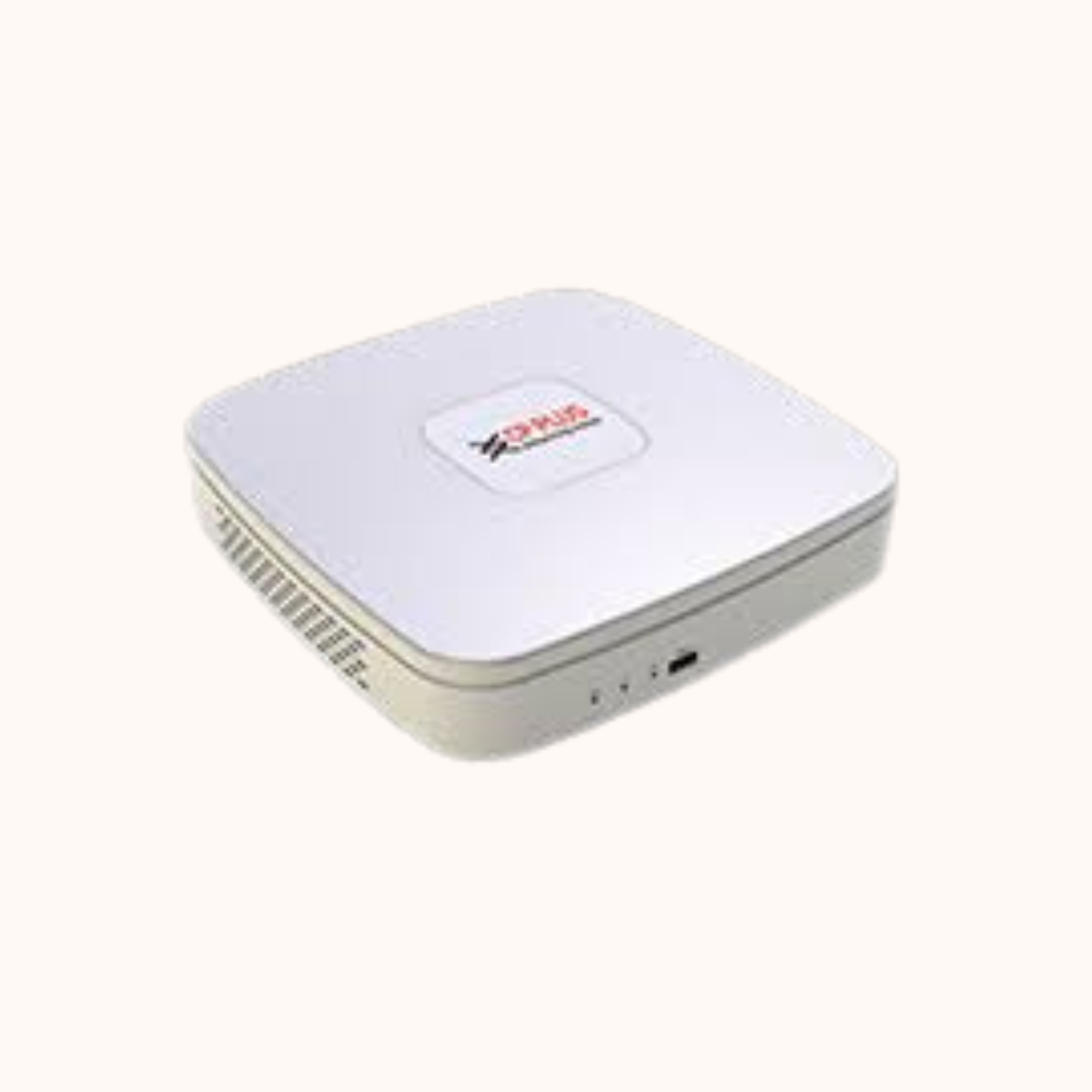 Refurbished CP PLUS 16CH DVR (CP-UAR-1600M1)