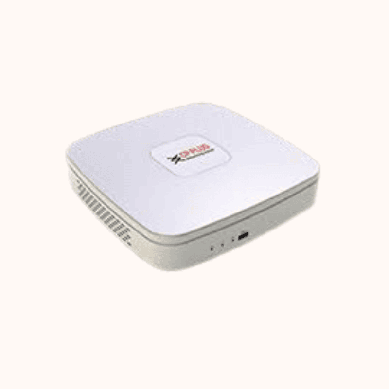 Refurbished CP PLUS 16CH DVR (CP-UAR-1600M1) Refurbished CP PLUS 16CH DVR (CP-UAR-1600M1)
