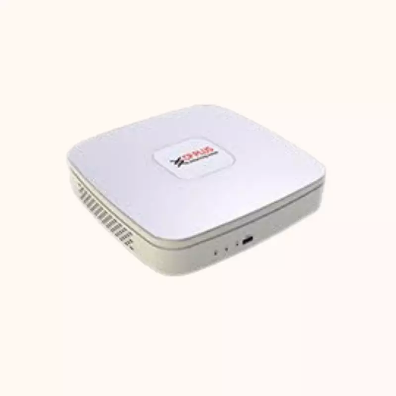 Refurbished CP PLUS 16CH DVR (CP-UAR-1600M1)