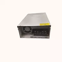 Refurbished CP PLUS Camera Power Supply (CP-DPS-MD200-12D)