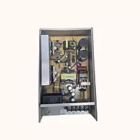 Refurbished CP PLUS Camera Power Supply (CP-DPS-MD200-12D)