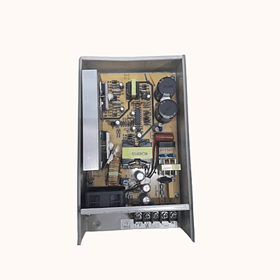 Refurbished CP PLUS Camera Power Supply (CP-DPS-MD200-12D)