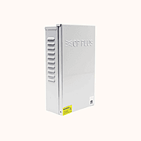 Refurbished CP PLUS Camera Power Supply (CP-DPS-MD200-12D)