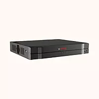 Refurbished CP PLUS DVR 16CH (CP-UVR-1601E1)