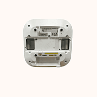 Cisco Aironet 3700 Series Access Points (CAP3702I-A-K9) Refurbished - Buy Online India