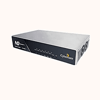 Cyberoam Network Firewall (CR35iNG) Refurbished - Buy Online India