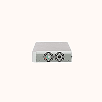 Cyberoam Network Firewall (CR35iNG) Refurbished - Buy Online India