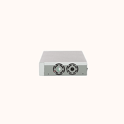 Cyberoam Network Firewall (CR35iNG) Refurbished - Buy Online India Cyberoam Network Firewall (CR35iNG) Refurbished - Buy Online India
