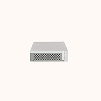 Refurbished Cyberoam Network Firewall (CR35iNG)
